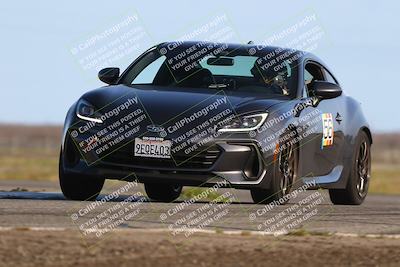 media/Mar-29-2025-Speed Ventures (Sat) [[9900210f0d]]/Black/Session 1 (Sweeper)/